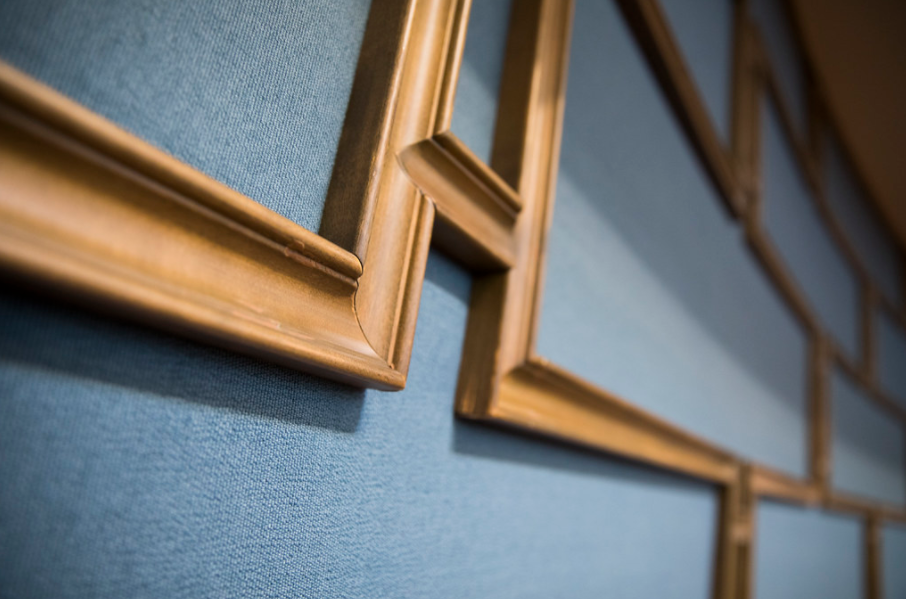 Referenssikuvat/Eduskunta seinäverhoilu.PNG | 1072kb | 906x599